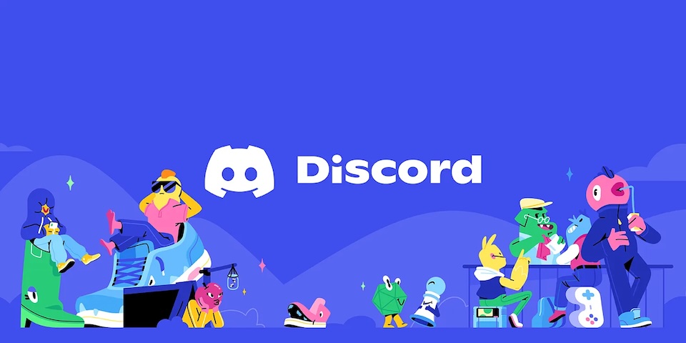 Discord ใช้ Elixir ยังไงถึงรองรับคนใช้เป็นล้าน