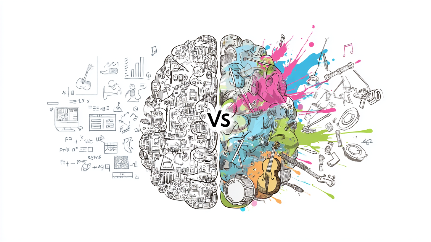 Static Type vs Dynamic Type: ไม่มีใครผิด แต่ก็ไม่มีใครถูก