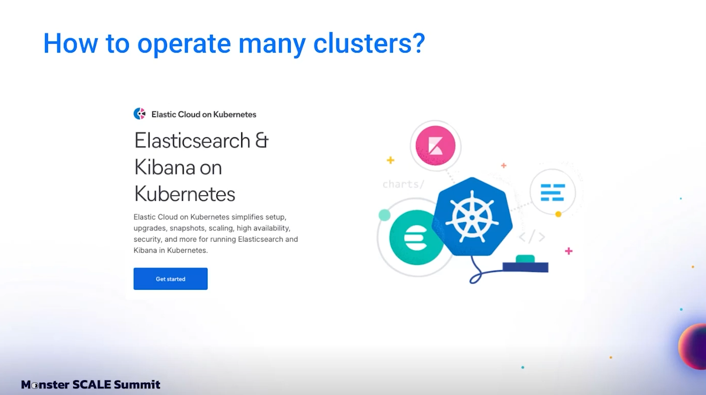 3e8bf59d-3b08-4d97-aac7-37df129be0c1