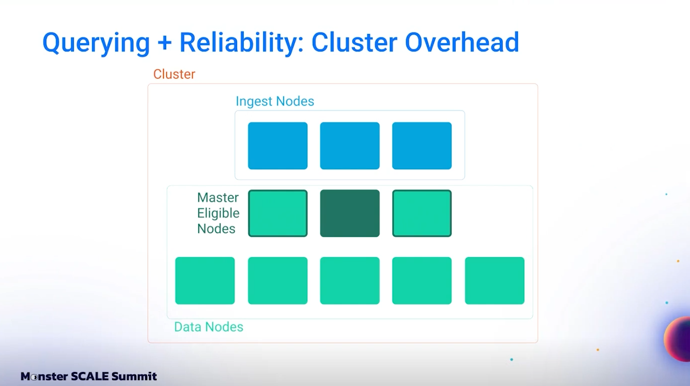 59ecc872-ced1-4308-a1e2-350a68167a36