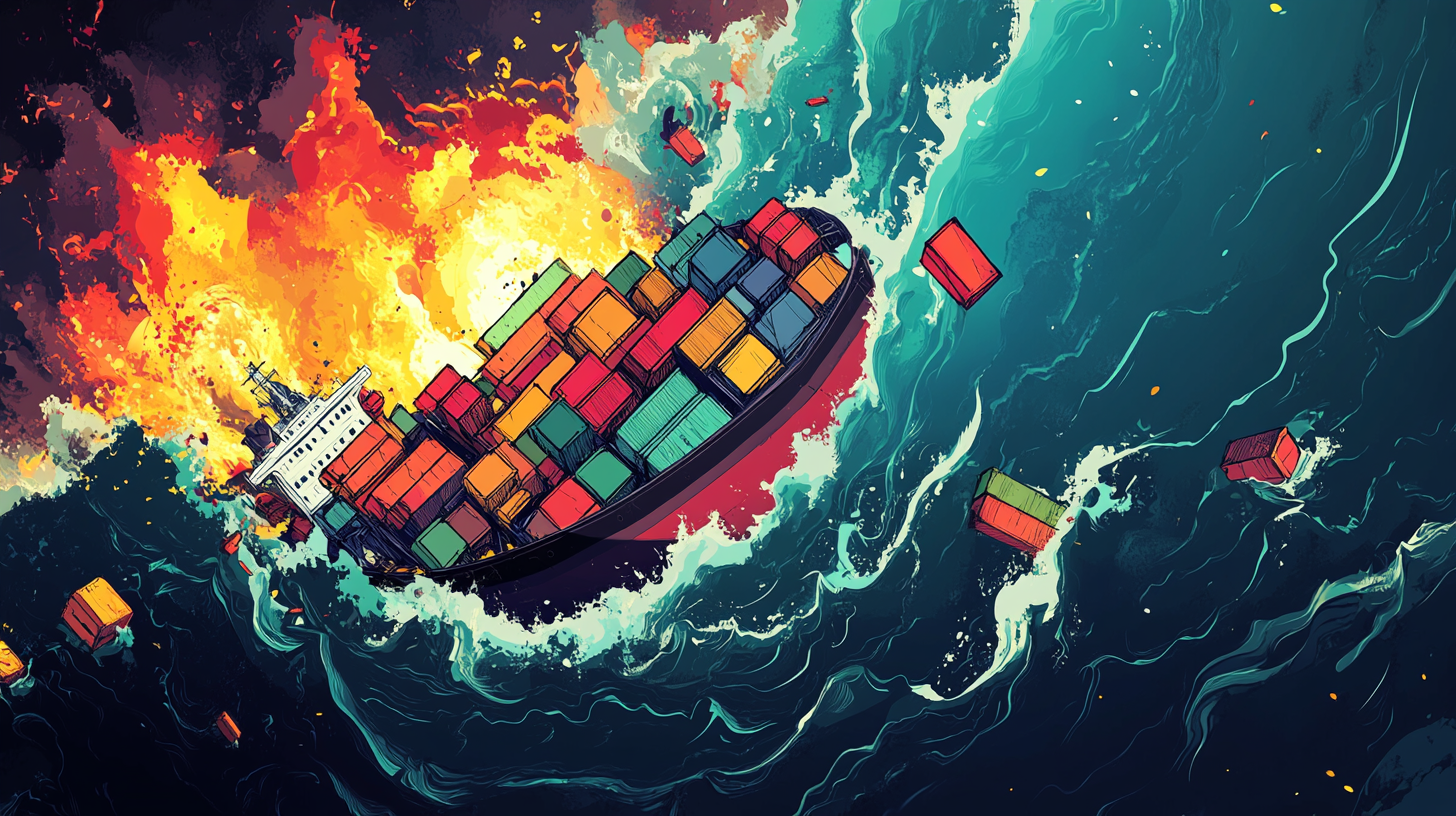 ทำไมการลด Cost ของ Kubernetes ทำไม่ได้จริง!