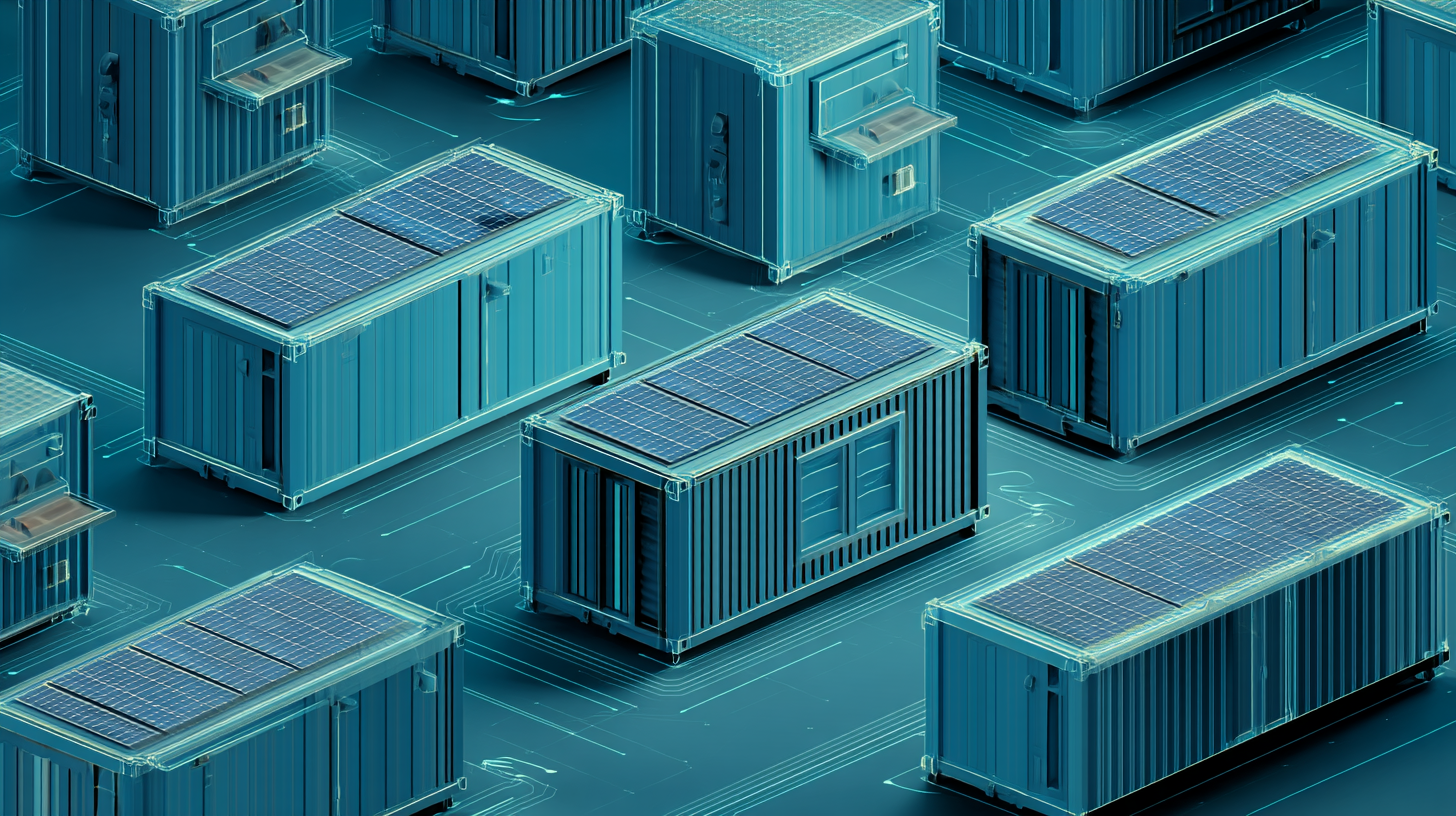 หลักการ Auto Scale ของ Kubernetes