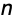 Upper O left parenthesis n squared right parenthesis