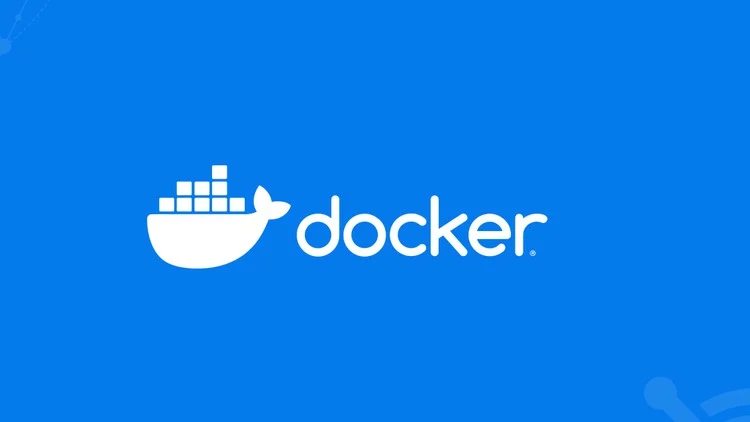 Docker Fundamentals Course